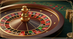 数钱大师红包版应用截图